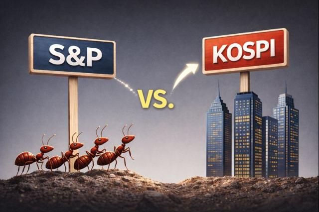사진챗GPT