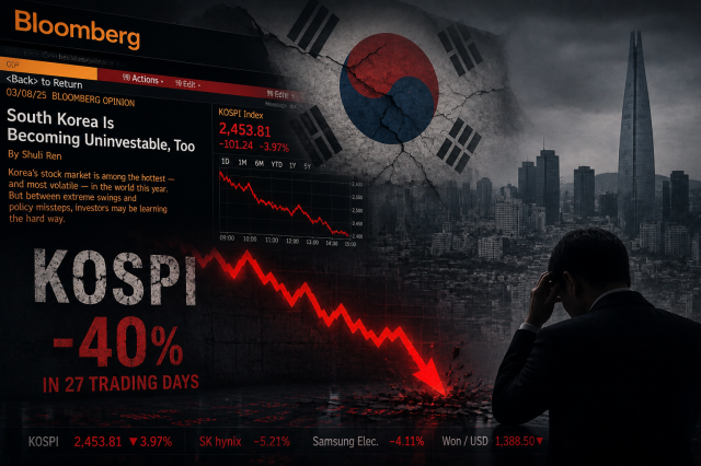 사진챗gpt