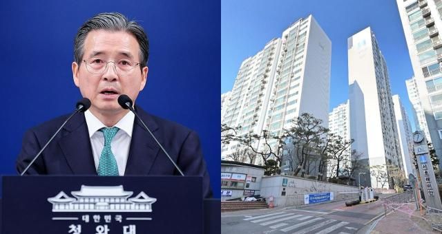 사진연합뉴스 네이버지도 캡처