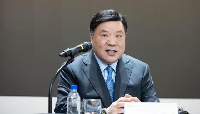 서정진 셀트리온그룹 회장 사진아주경제DB
