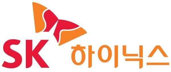 사진SK하이닉스