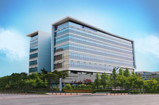  중진공 전경사진 사진중진공