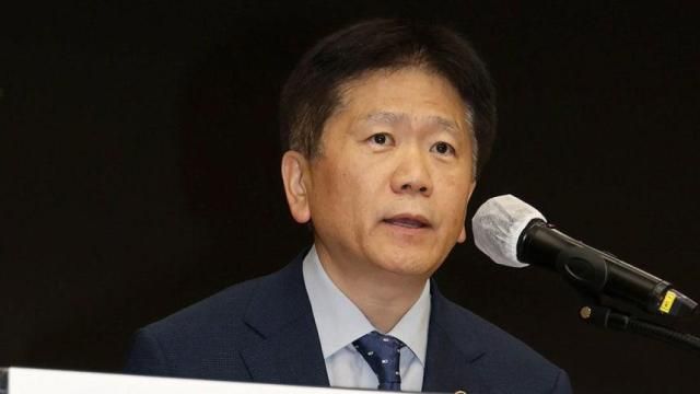 이명순 권익위 부위원장 사진연합뉴스 