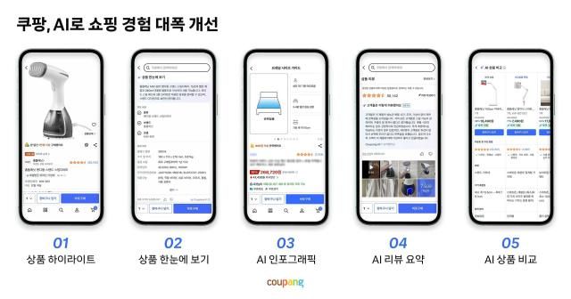 사진쿠팡