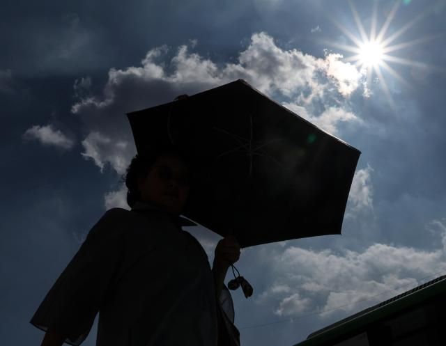 사진유나현 기자 shootingajupresscom