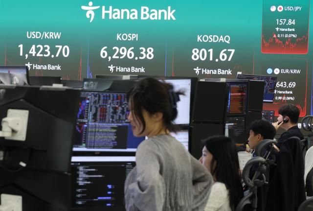 사진연합뉴스