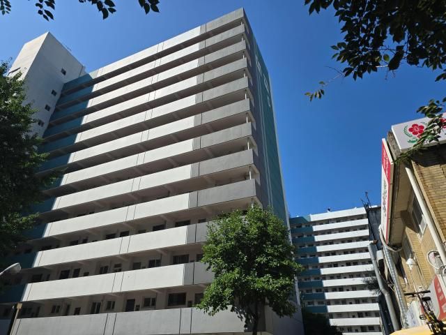 여의도 대교아파트 사진우주성 기자