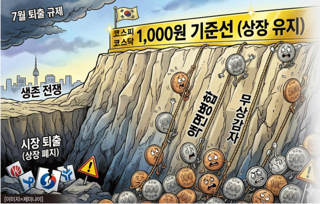 사진제미나이