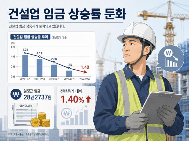 사진챗GPT
