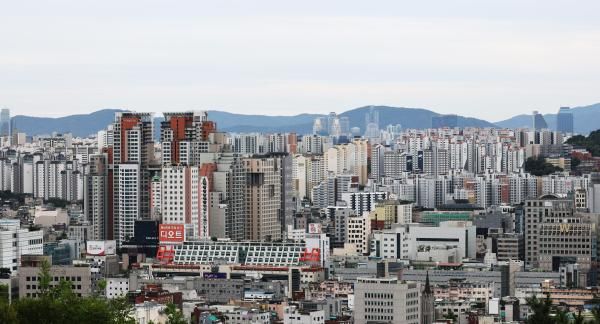 사진연합뉴스