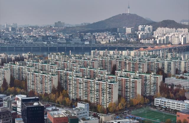세번째