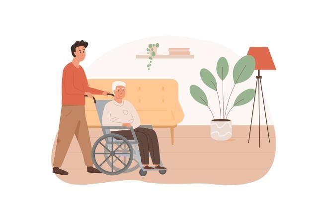 사진게티이미지뱅크