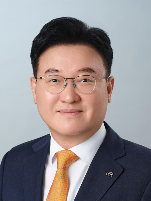 사진한국씨티은행