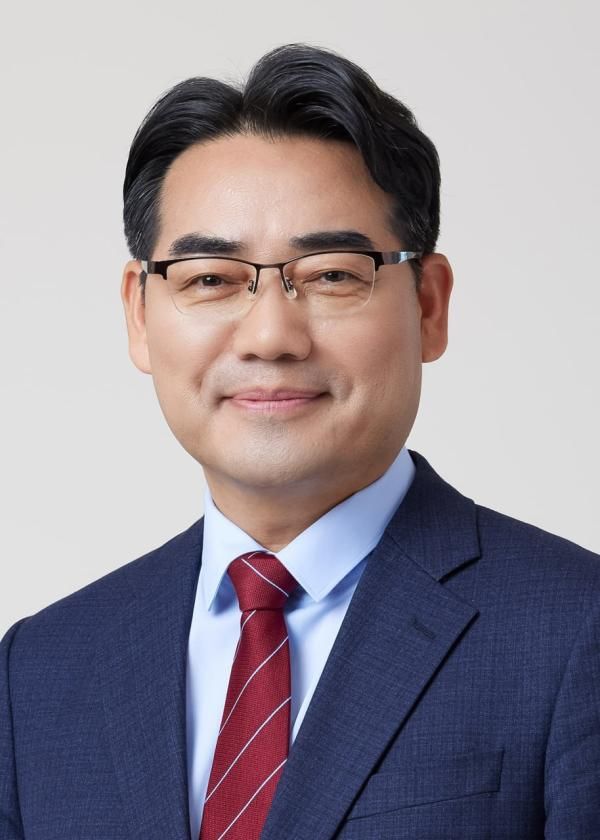 이성권 국민의힘 의원 사진이성권 의원실