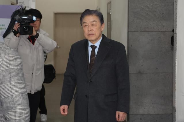 사진연합뉴스