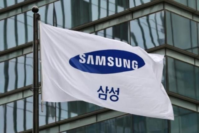 사진연합뉴스