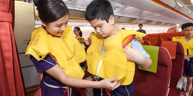 벌금 관련 이미지