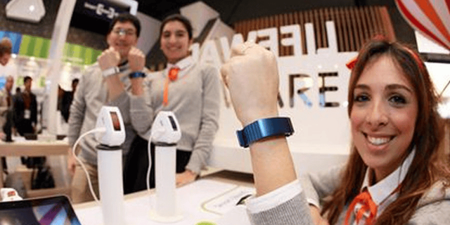 전자제품 이미지