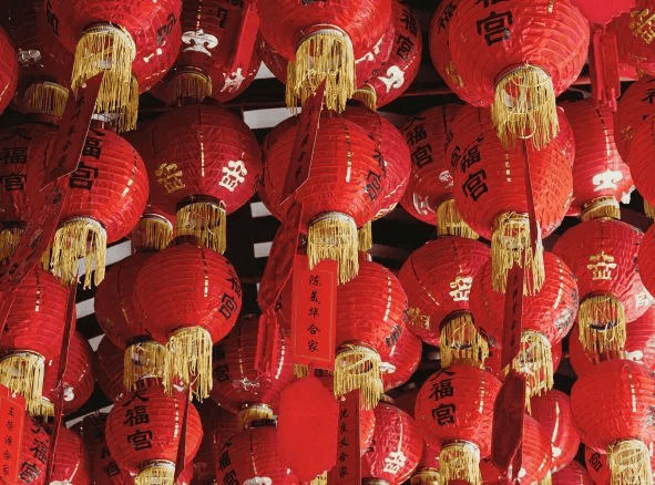 국경일 퍼레이드