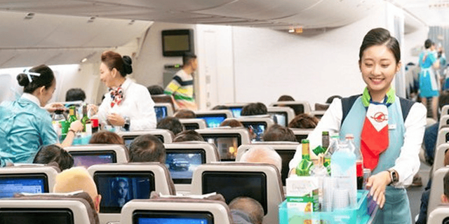 유니폼 관리 팁