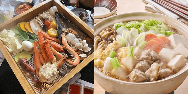 일본 전통 축제