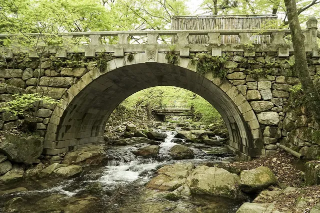 주변 여행지 이미지