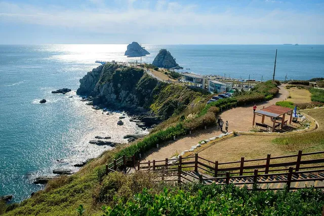 한국관광공사 제공 사진