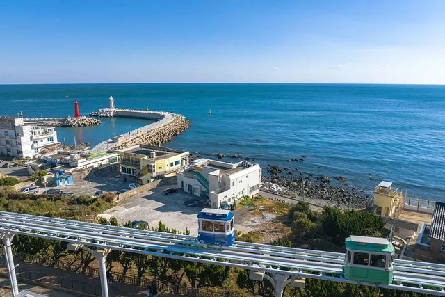 한국관광공사 제공 사진