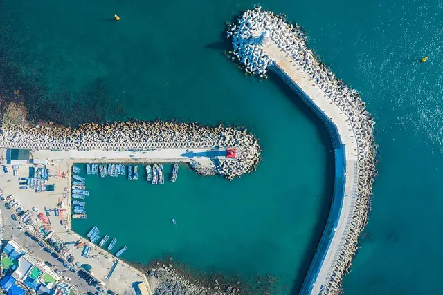 한국관광공사 제공 사진