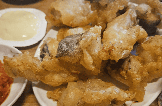 시그니처 메뉴 이미지