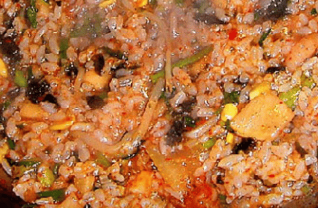 주변 볼거리 이미지