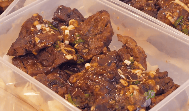 목동 인근 공원