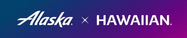 하와이안항공이 인천-시애틀 노선에 2025년 10월 신규 취항한다 / 알래스카 에어 그룹