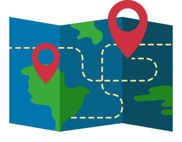 UN관광청(전 UNWTO)이 연말까지 글로벌 관광 시장이 완전 회복할 것으로 전망했다 / 픽사베이