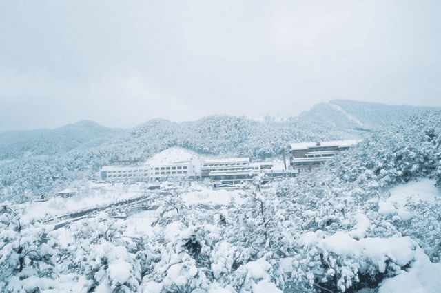 수안보파크호텔 온돌방 이미지