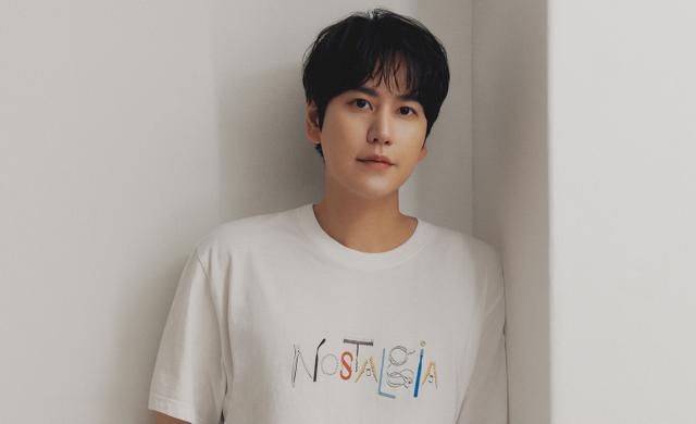 사진안테나 제공