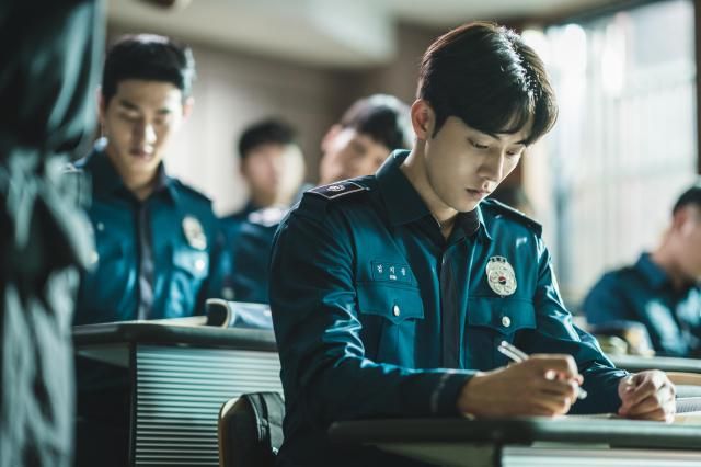 사진월트디즈니컴퍼니코리아