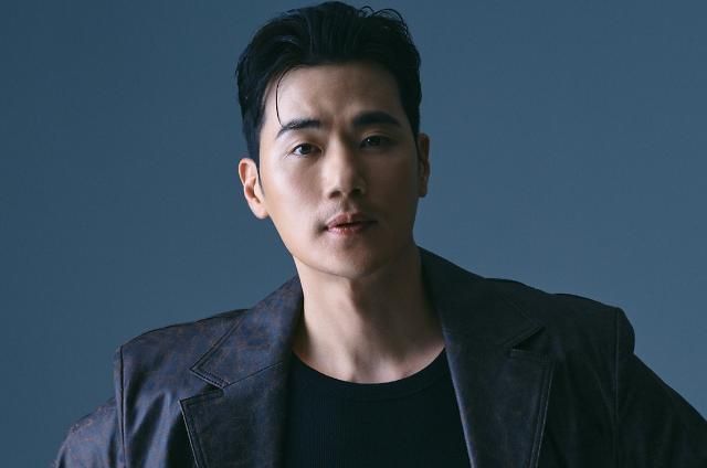 사진스튜디오앤뉴