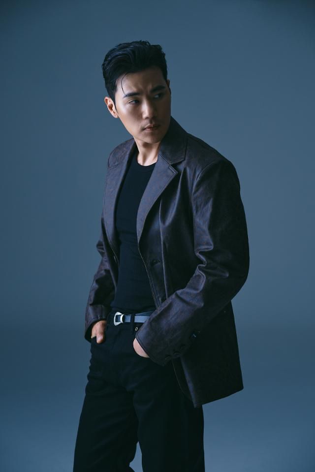 사진스튜디오앤뉴