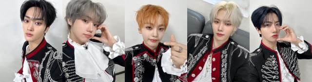 사진스타쉽엔터테인먼트