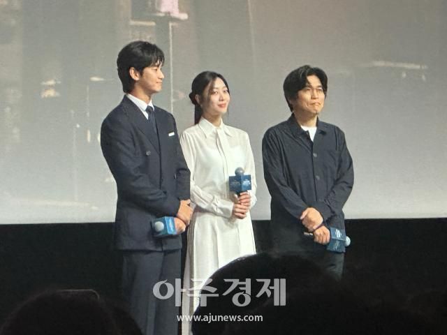 넉오프 사진-최송희 기자