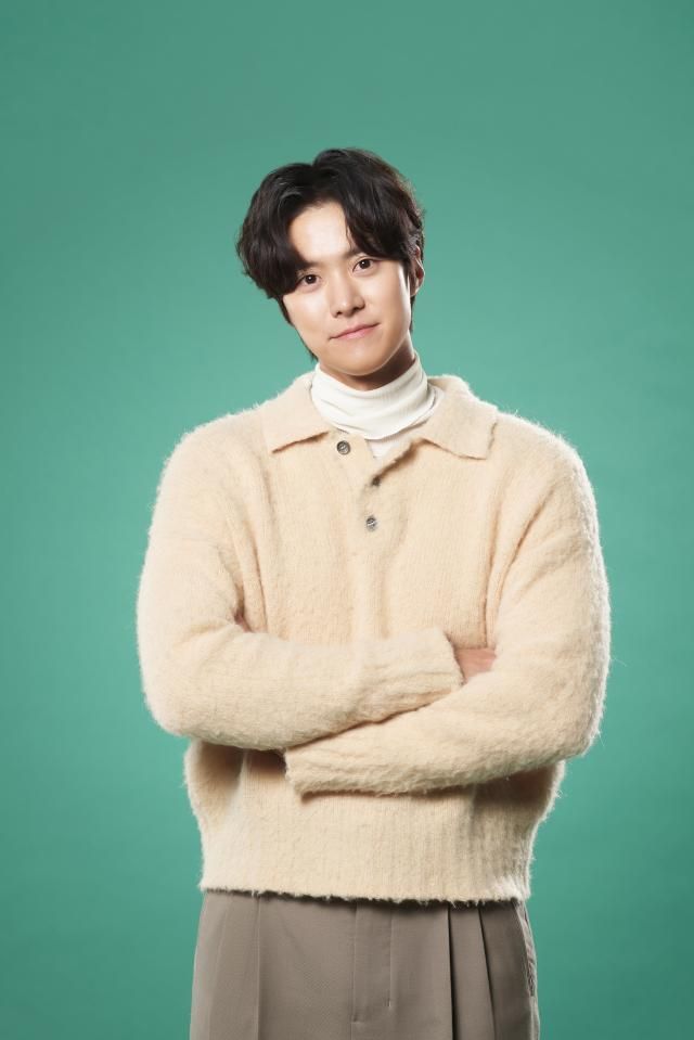 영화 시민덕희 배우 공명 사진쇼박스