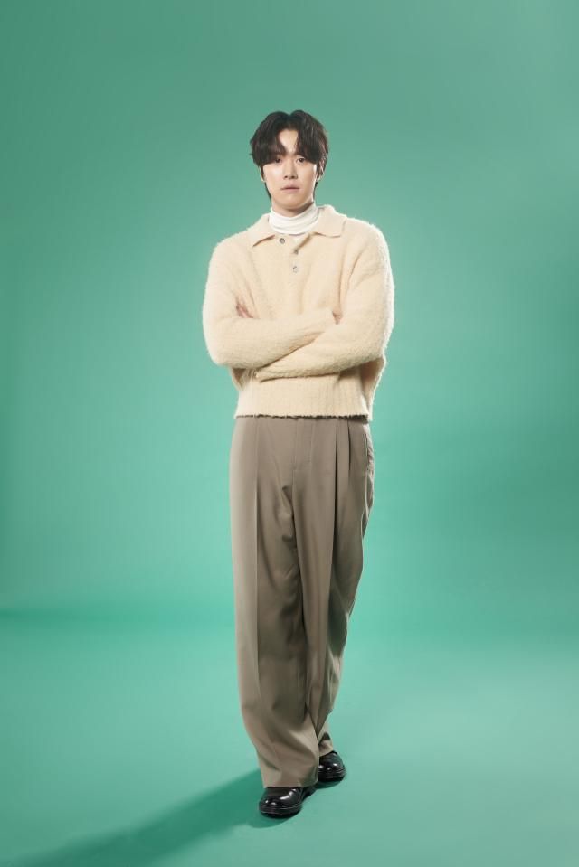 영화 시민덕희 배우 공명 사진쇼박스