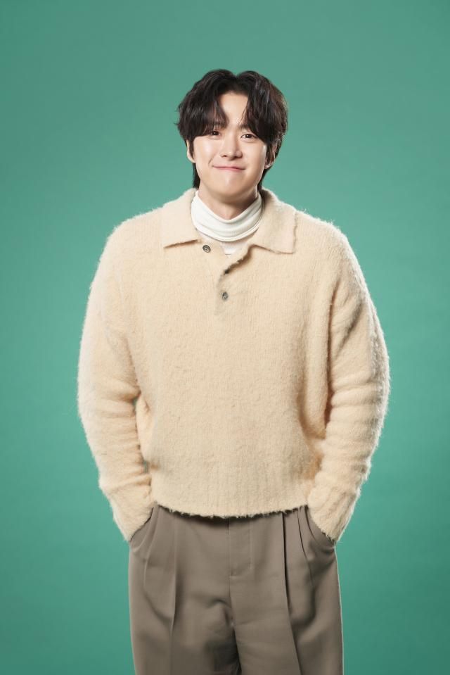 영화 시민덕희 배우 공명 사진쇼박스