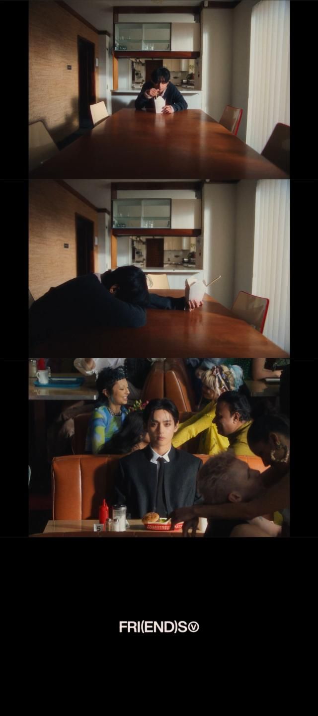 사진해당 영상 갈무리