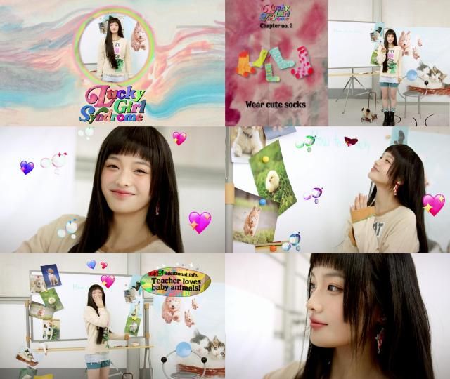 사진해당 영상 갈무리