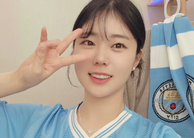 뚜밥 사진뚜밥 SNS