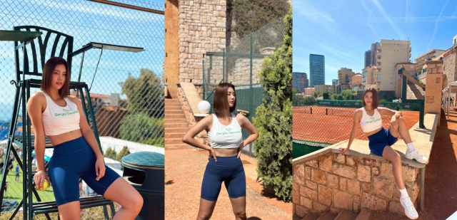 사진강소연 인스타그램