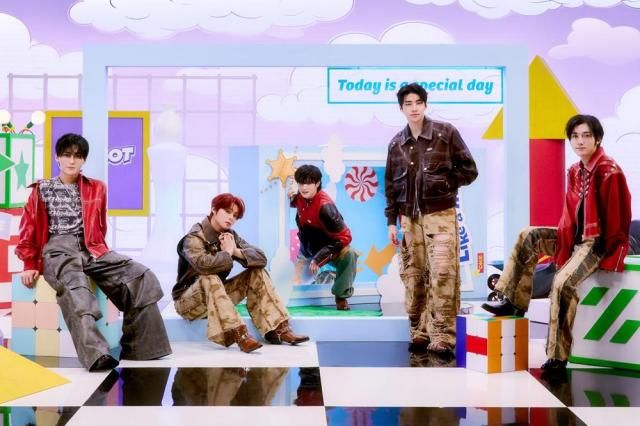 사진동요엔터테인먼트