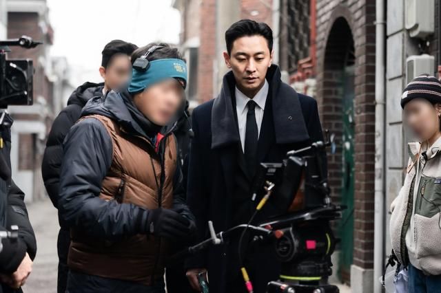 사진월트디즈니컴퍼니 코리아